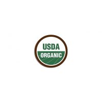 USDA Organic Coffee Beans