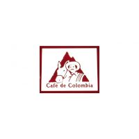 Certified Colombian Coffee