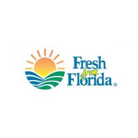 Florida Fresh