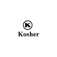 Kosher Coffee