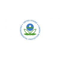 EPA Certified Roaster